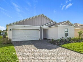 5151 Bridgehaven Rd in Davenport, FL - Building Photo - Building Photo