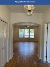 927 Mountain View Dr in Medford, OR - Building Photo - Building Photo