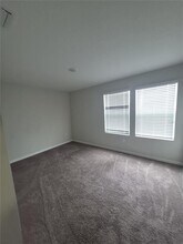 3867 King Hill Dr in Haines City, FL - Building Photo - Building Photo