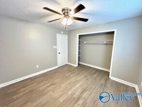 4922 Cotton Row NW in Huntsville, AL - Building Photo - Building Photo