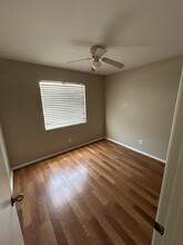 8341 Butternut Rd in Ft. Myers, FL - Foto de edificio - Building Photo