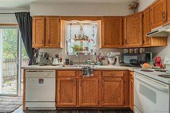 808 N 24th St in Colorado Springs, CO - Building Photo - Building Photo