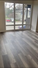 615 Rancheria Dr in Chico, CA - Building Photo - Building Photo