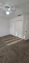 11014 Yorkshire Ridge Ct in Orlando, FL - Building Photo - Building Photo