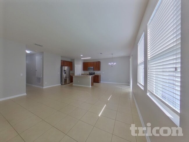 3252 Zander Dr in Grand Island, FL - Building Photo - Building Photo