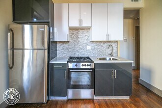 1223 Bushwick Ave in Brooklyn, NY - Building Photo - Building Photo