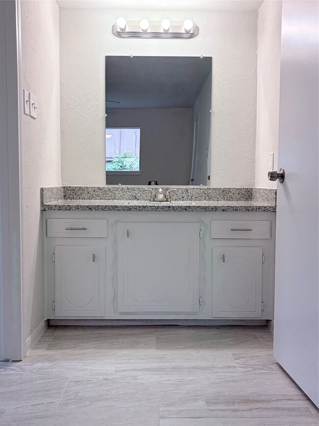 property at 2102 Lake Creek Dr