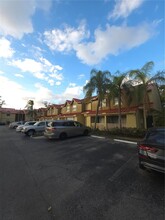 18342 NW 68th Ave in Hialeah, FL - Building Photo - Building Photo