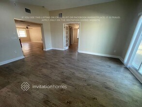 3435 Wilson Dr in Holiday, FL - Building Photo - Building Photo
