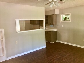 4764 Saratoga Rd in Millington, TN - Building Photo - Building Photo
