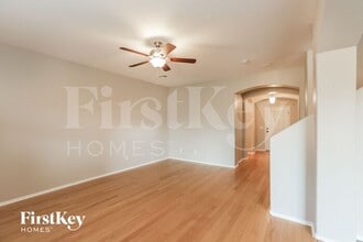 18135 W Lundberg St in Surprise, AZ - Building Photo - Building Photo