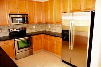 119 Ennis Ln in Jupiter, FL - Building Photo - Building Photo