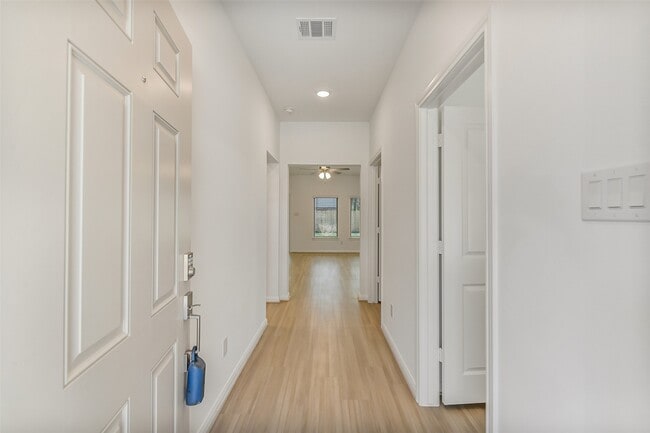 property at 11927 Pondwood Dr