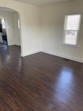 406 Hammond St in Salisbury, MD - Building Photo - Building Photo