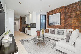 184 Stanton St in New York, NY - Building Photo