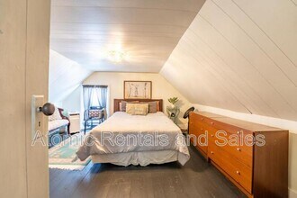 714 E Jefferson St in Jefferson City, TN - Building Photo - Building Photo