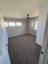 603 E Maple St in Cushing, OK - Building Photo - Building Photo