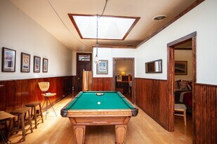 119 S Main St in Livingston, MT - Building Photo