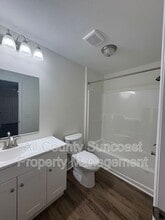 265 Bowman St in Monticello, FL - Building Photo - Building Photo