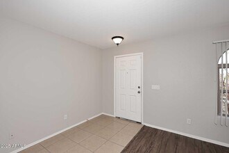 29237 N Yellow Bee Dr in San Tan Valley, AZ - Building Photo - Building Photo