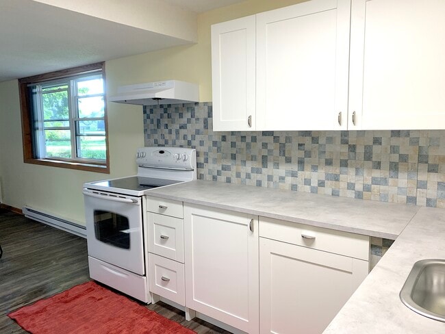 317 N Wasson Ln, Unit B