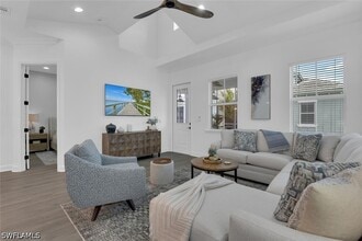 7242 Saona CT in Naples, FL - Building Photo - Building Photo