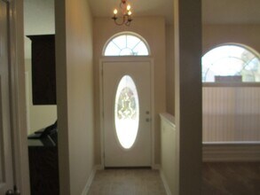 2952 Majestic Oaks Ln in Green Cove Springs, FL - Building Photo - Building Photo