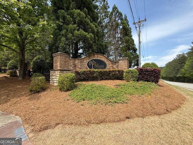 2873 Shoals Hill Ct in Dacula, GA - Building Photo - Building Photo