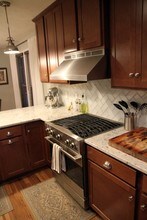 923 Blodgett St SE in Grand Rapids, MI - Building Photo - Building Photo