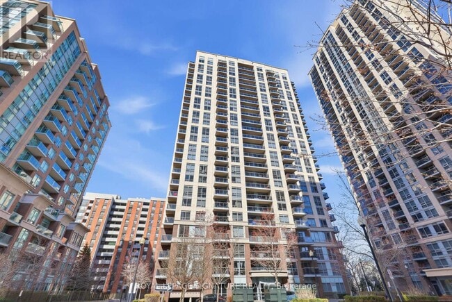property at 5 Michael Power Pl