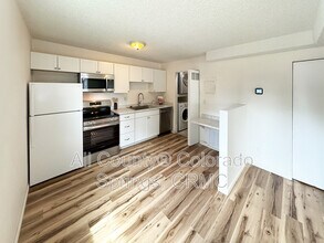 6674 Provincial Dr in Fountain, CO - Building Photo - Building Photo