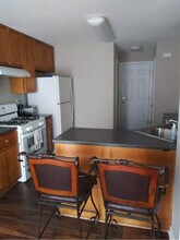 481 Metropolitan St in Aurora, IL - Building Photo - Building Photo