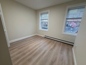 17 Hudson St, Unit 2 in Boston, MA - Foto de edificio - Building Photo