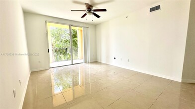 2301 W Preserve Way, Unit 208 in Miramar, FL - Building Photo - Building Photo