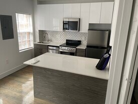 65 Joy St in Boston, MA - Building Photo