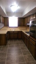 2441 SW 93rd St in Oklahoma City, OK - Building Photo - Building Photo
