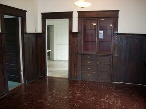 1011 W 11th Ave in Eugene, OR - Building Photo - Building Photo