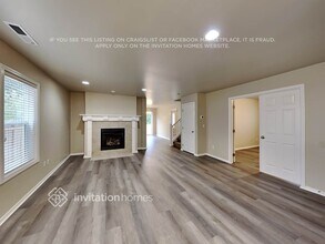 19603 100th St E in Bonney Lake, WA - Building Photo - Building Photo