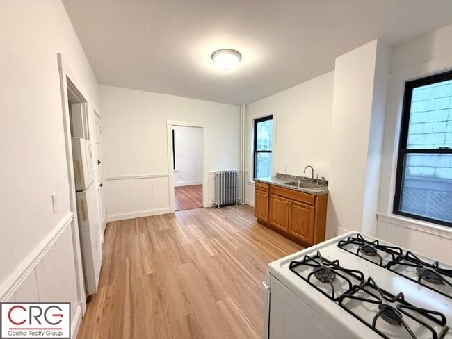 property at 19 University Rd