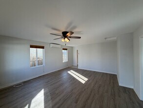 1268 Georgia St in Imperial Beach, CA - Building Photo - Building Photo