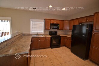 6409 Bridgecrest Dr in Fish Hawk, FL - Building Photo - Building Photo