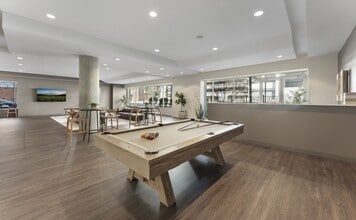 75 Tresser Blvd Apartments in Stamford, CT - Building Photo - Building Photo