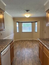 5123 Mesa Cir in Amarillo, TX - Building Photo - Building Photo