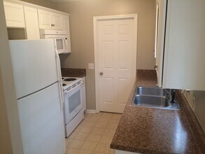 1413 Autumn Knoll Rd in Nashville, TN - Building Photo - Building Photo