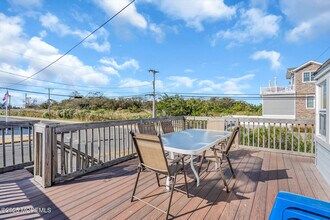 549 Brielle Rd in Manasquan, NJ - Building Photo - Building Photo