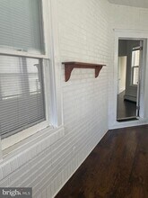 117 Oakland Ave in Audubon, NJ - Building Photo - Building Photo