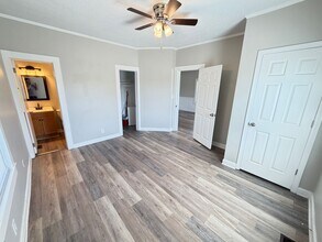 604 Ben Ave in Kannapolis, NC - Building Photo - Building Photo