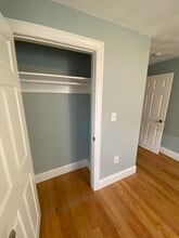 309 Highland Ave in Somerville, MA - Building Photo - Building Photo