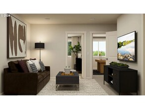 2610 Sawtelle Dr in Woodburn, OR - Building Photo - Building Photo