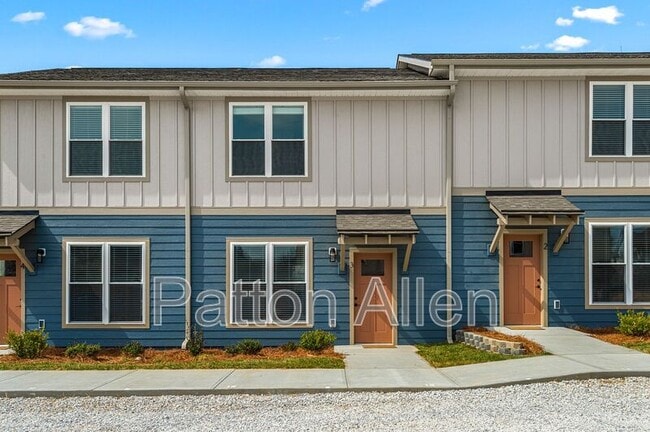 property at 22 Catawba Valley Ct